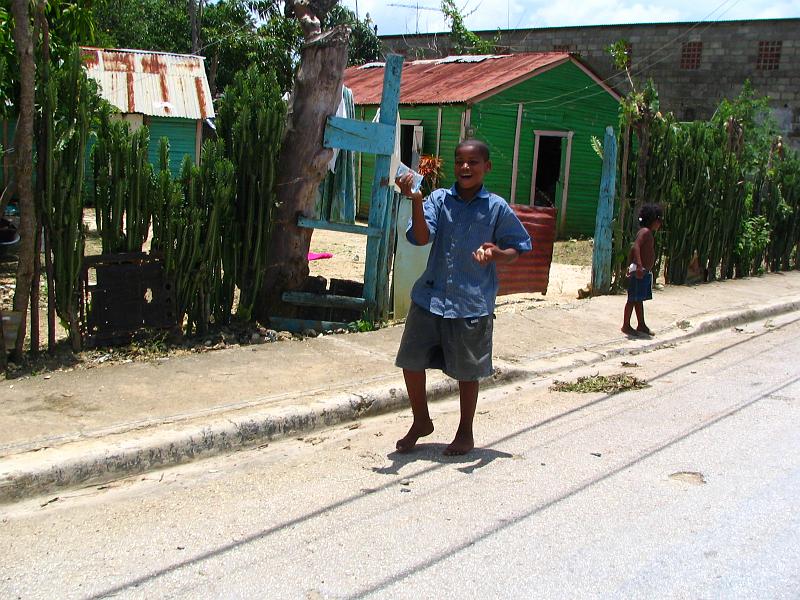Dominican Republic (55).jpg